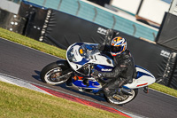 donington-no-limits-trackday;donington-park-photographs;donington-trackday-photographs;no-limits-trackdays;peter-wileman-photography;trackday-digital-images;trackday-photos